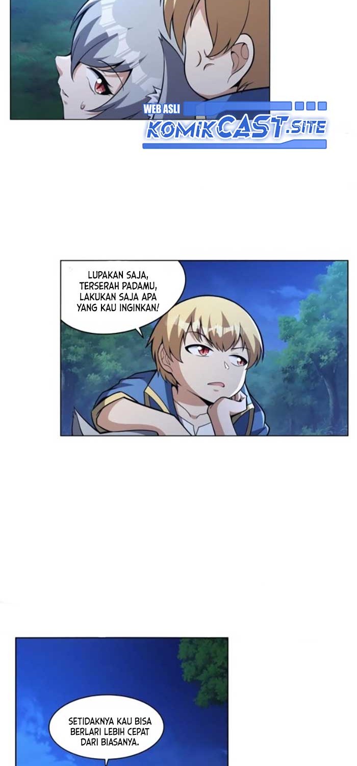 Halaman 26