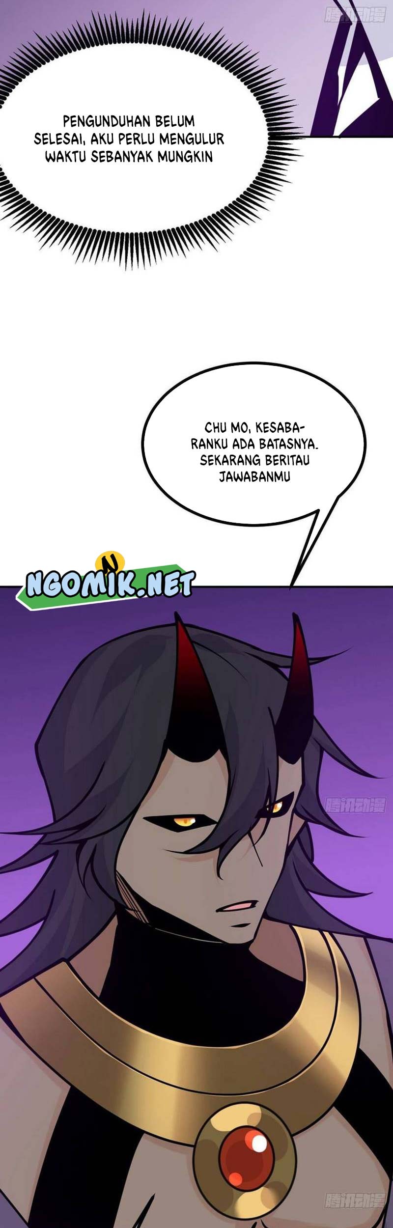 Halaman 22