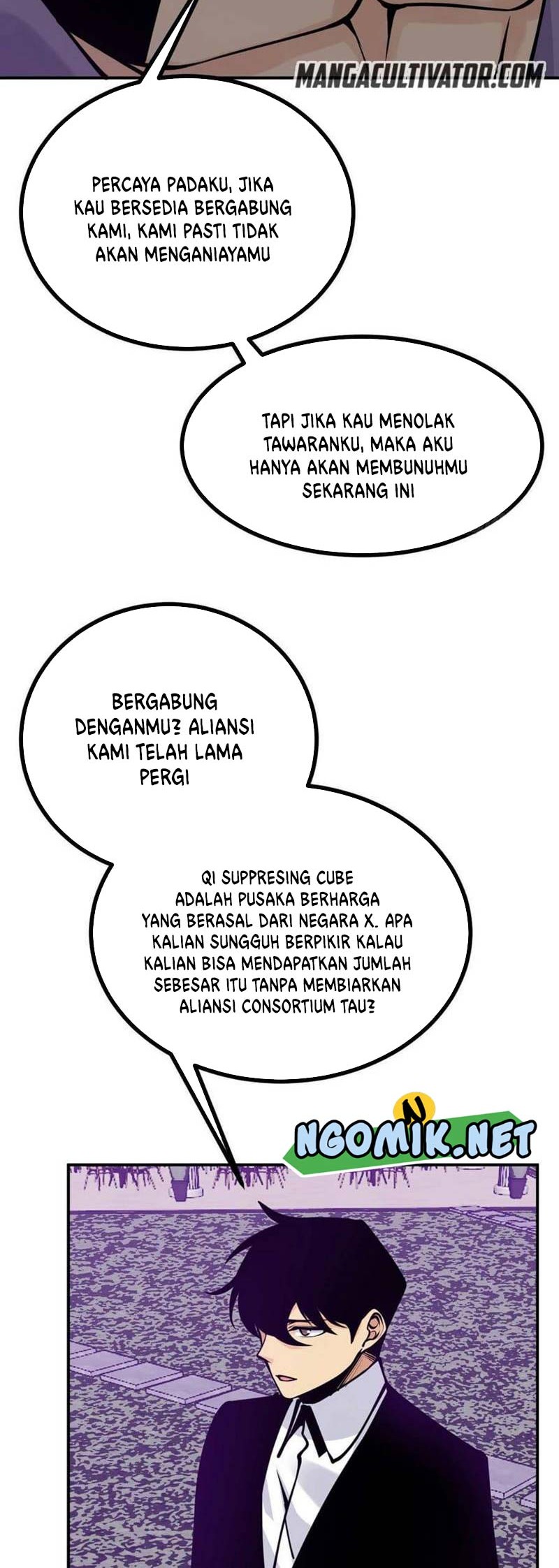 Halaman 23