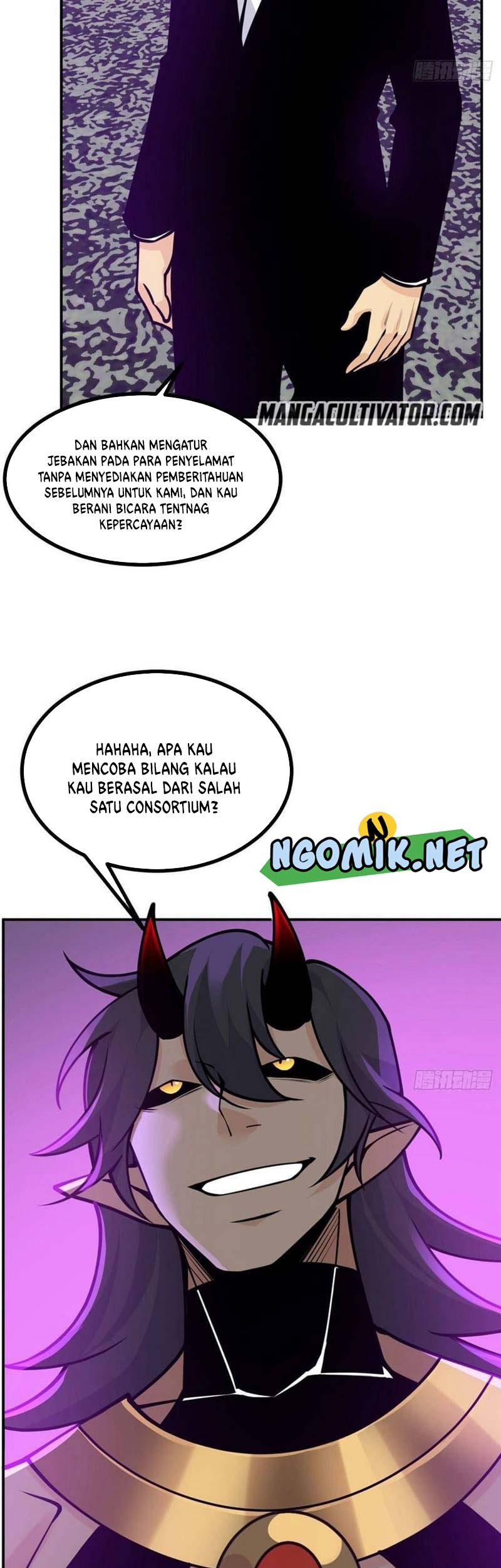 Halaman 24