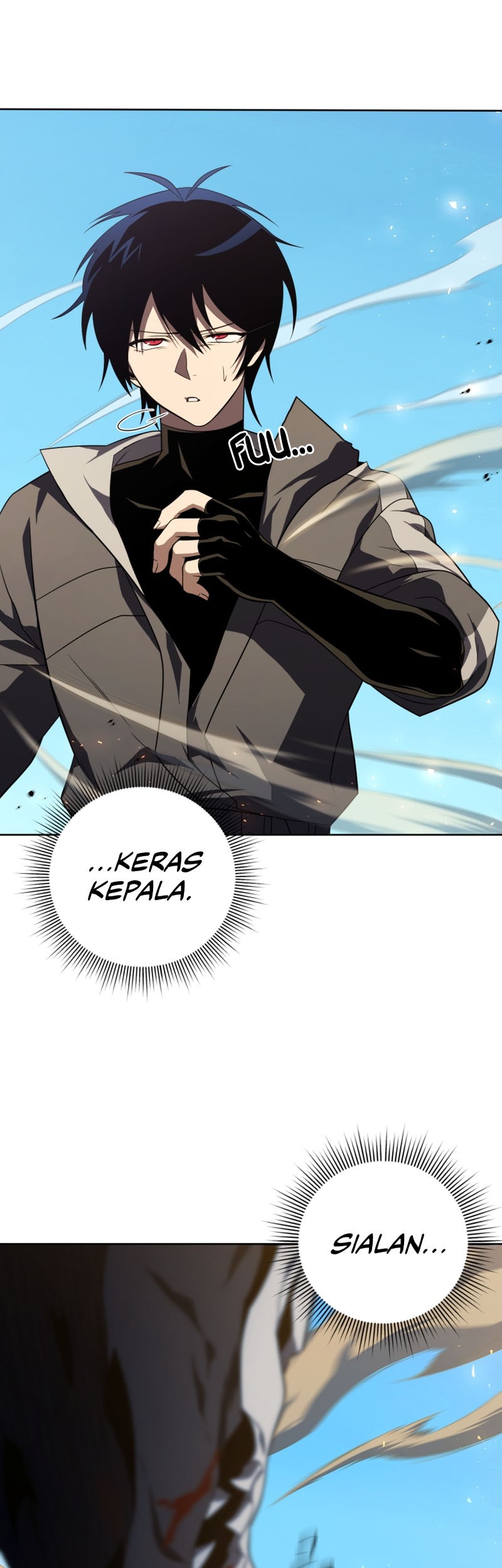 Halaman 59