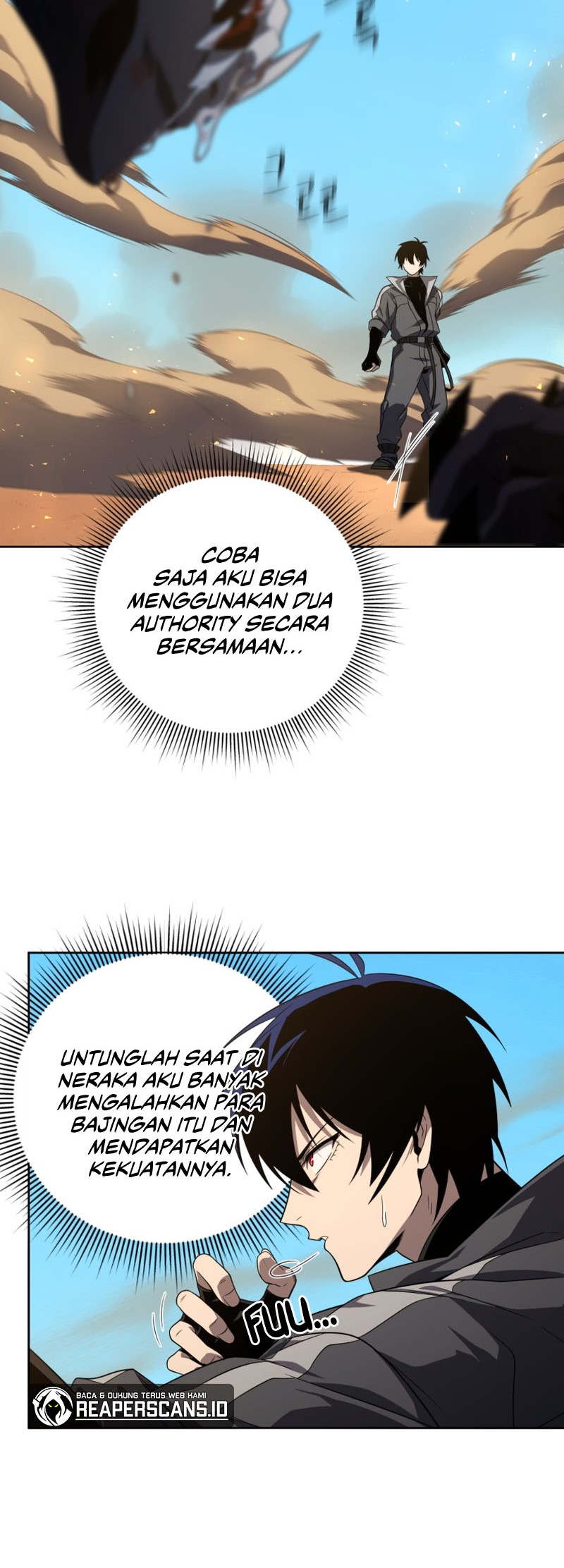 Halaman 60