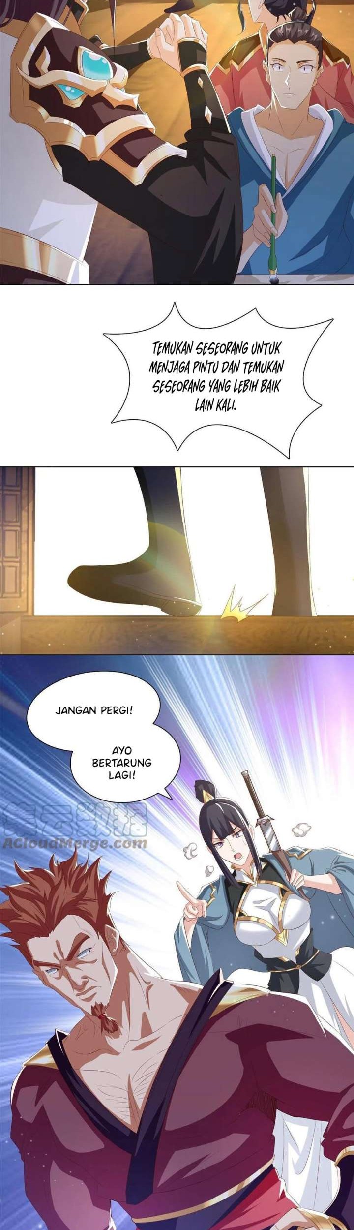 Halaman 60