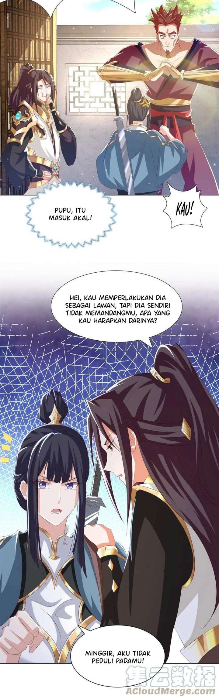 Halaman 63