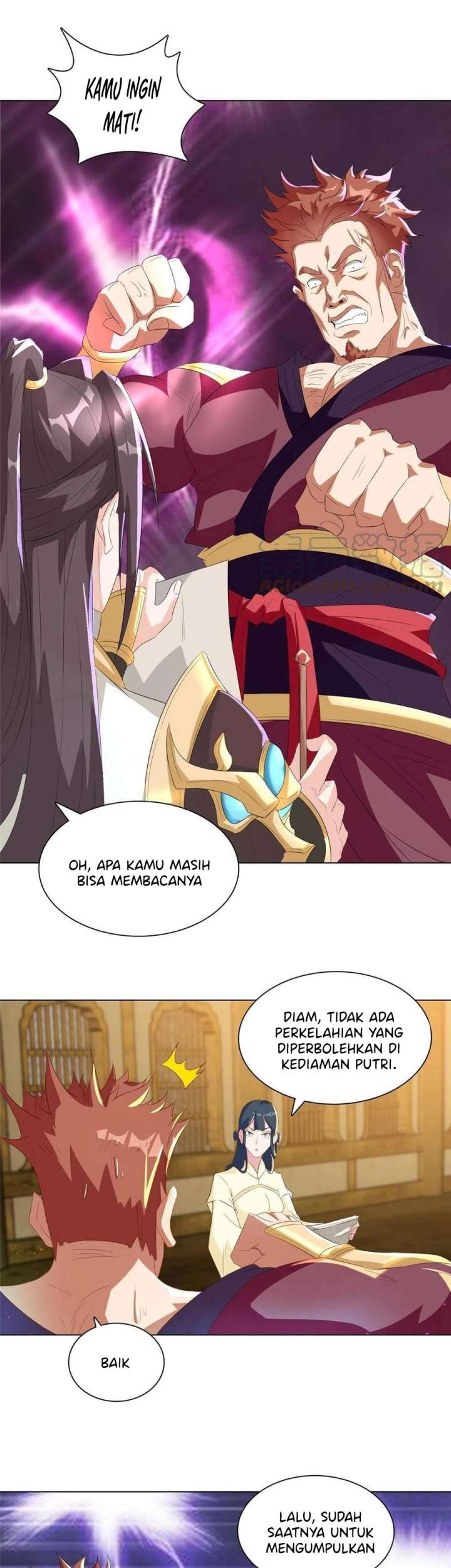 Halaman 66