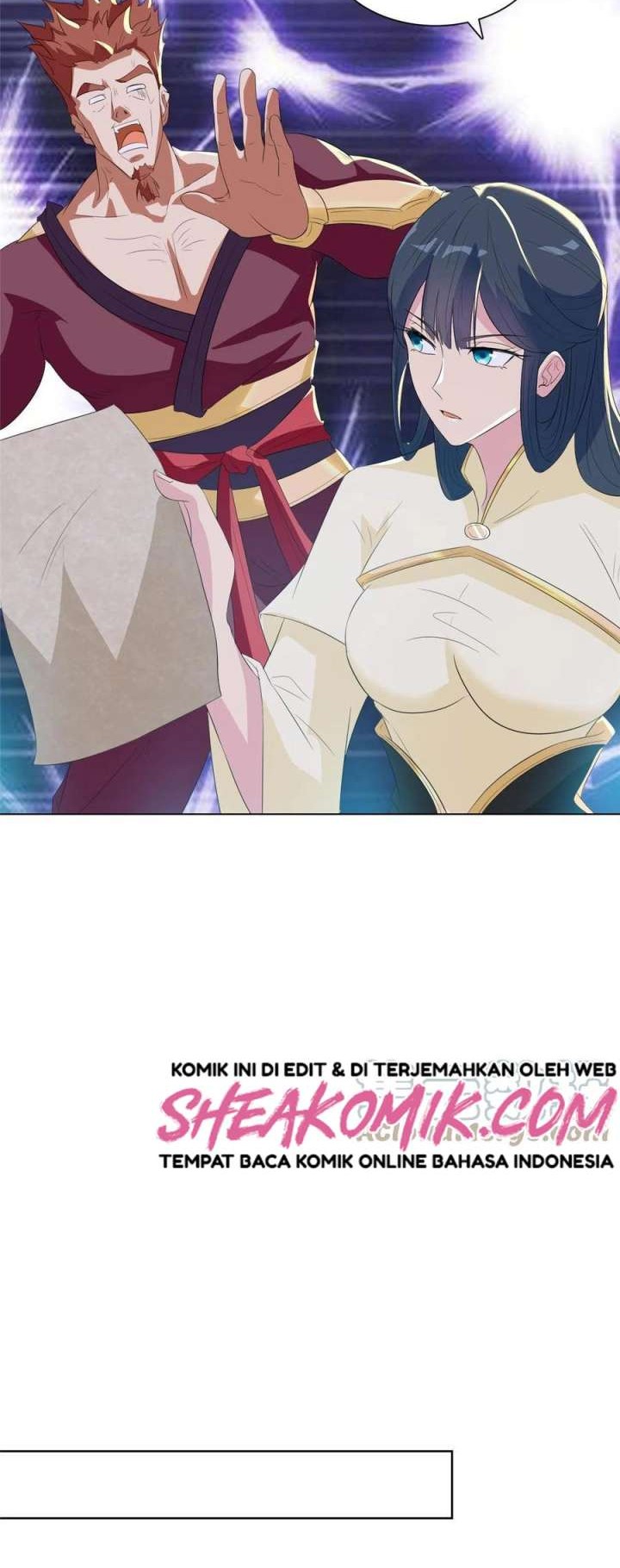 Halaman 67