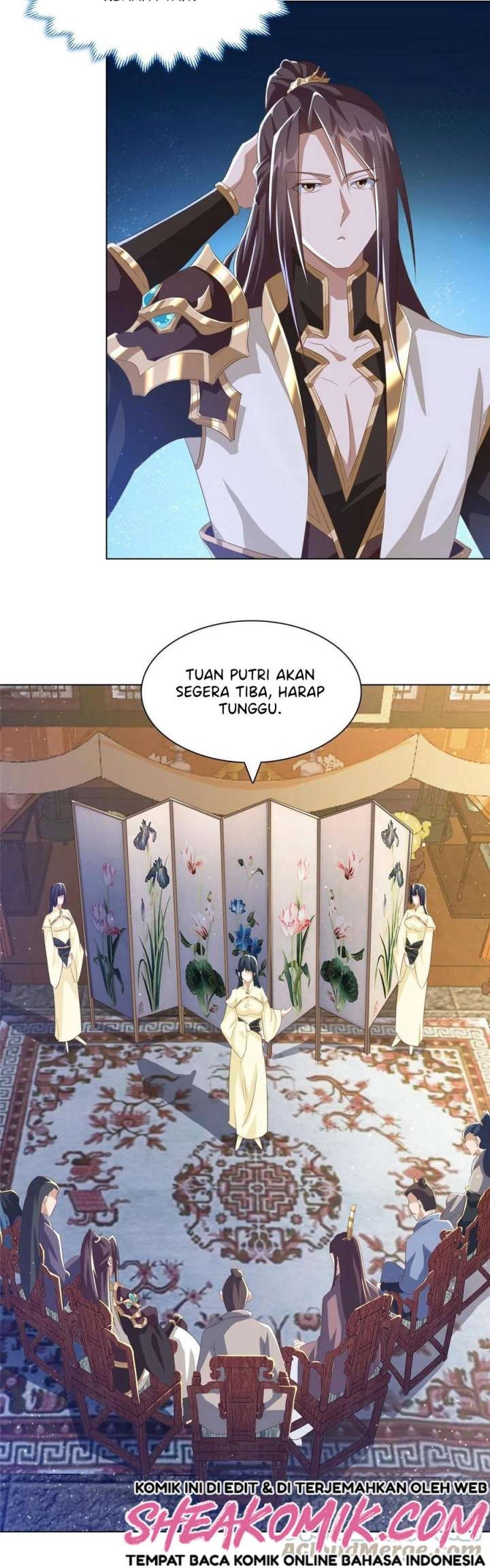 Halaman 69