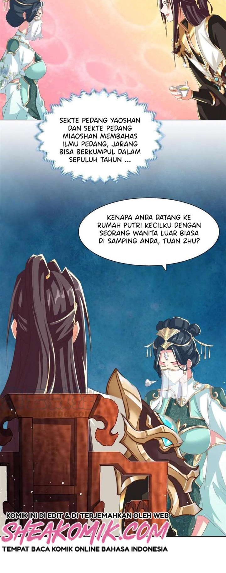 Halaman 73