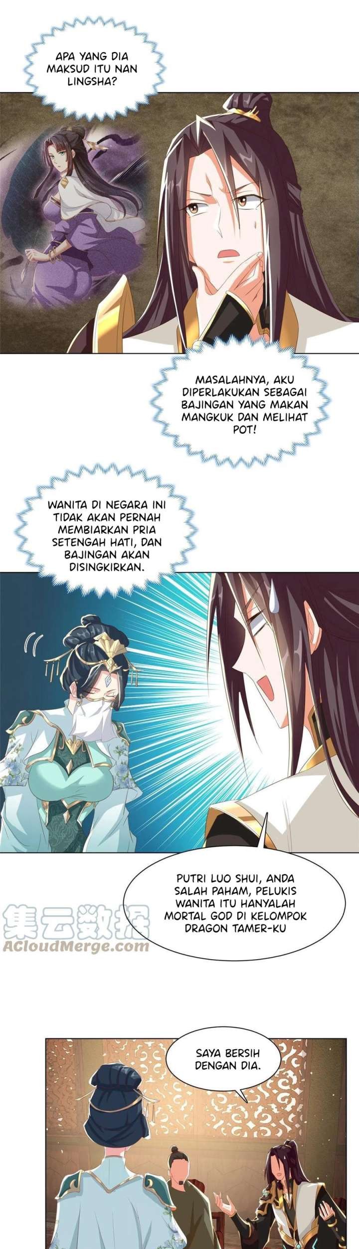 Halaman 74