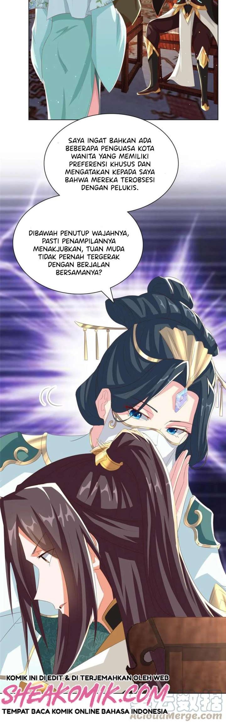 Halaman 75