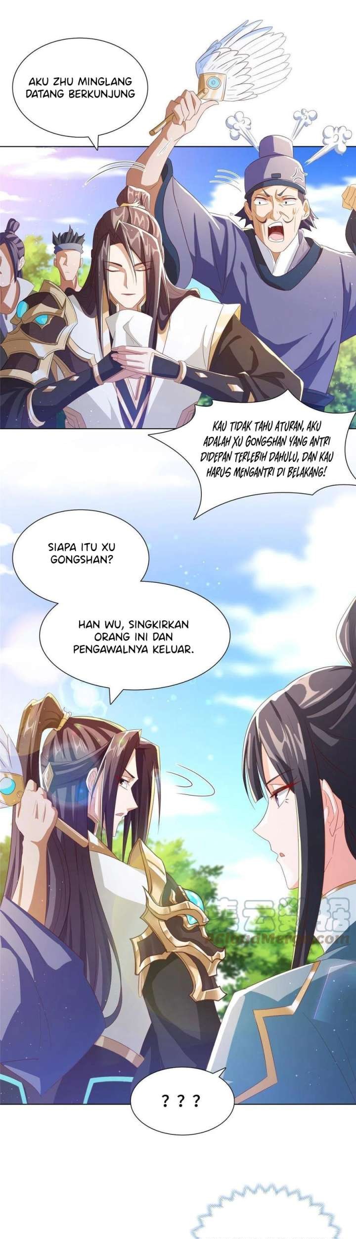 Halaman 5