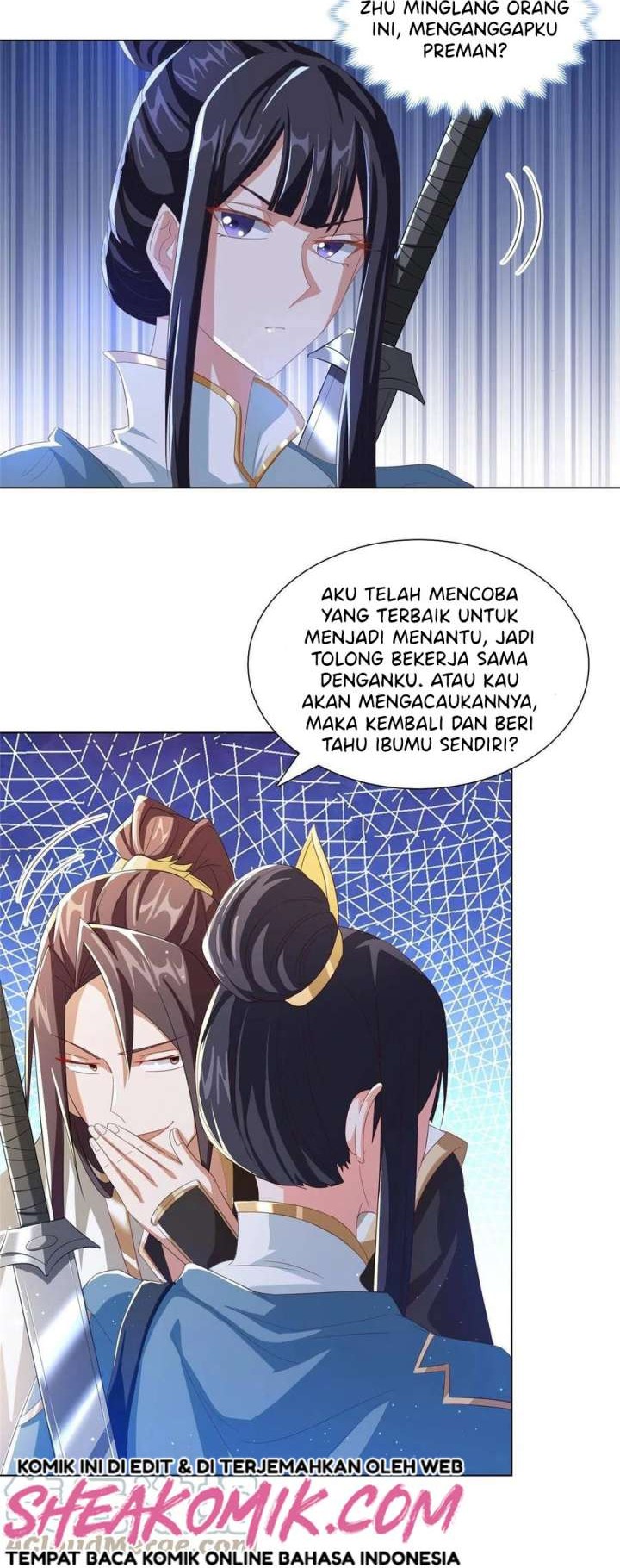 Halaman 6