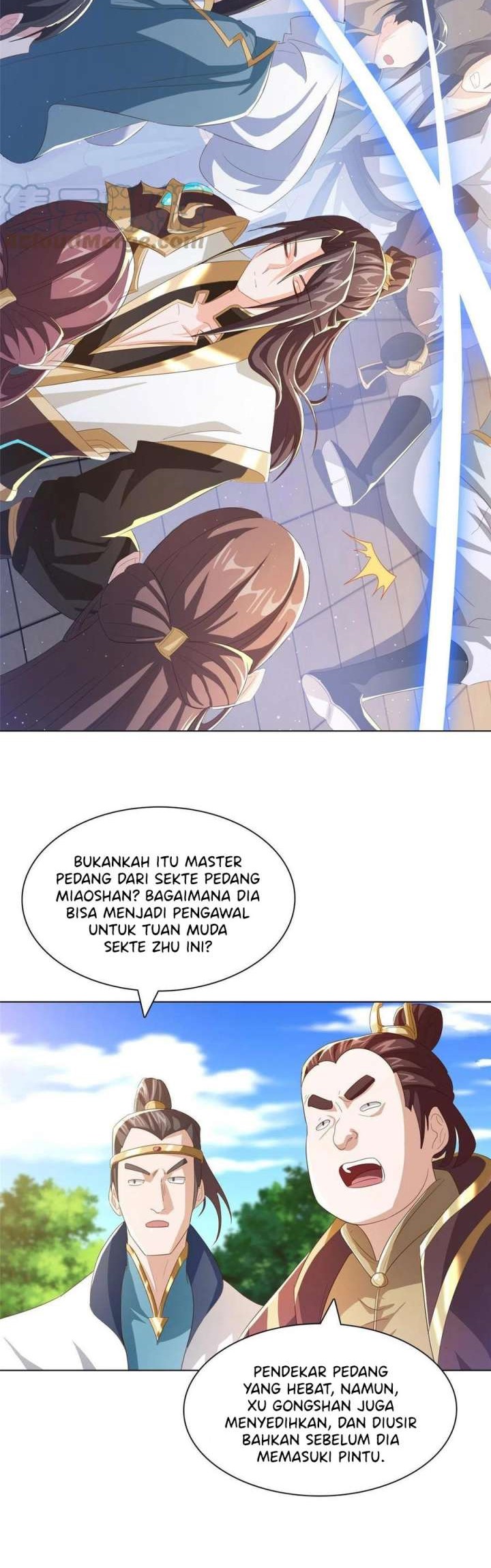 Halaman 8