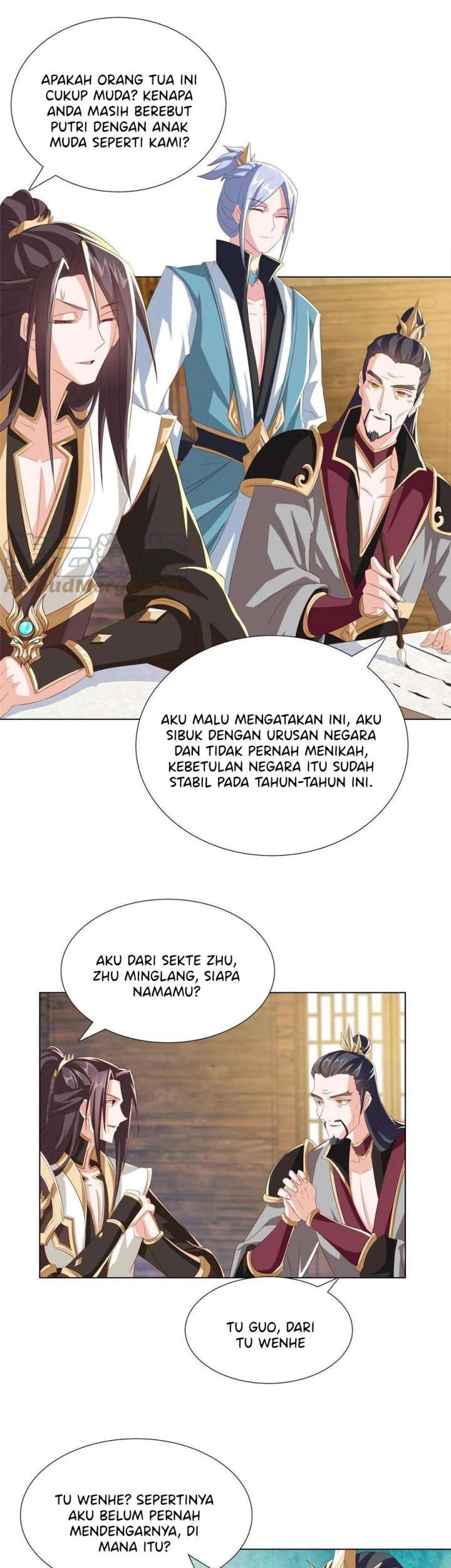 Halaman 15