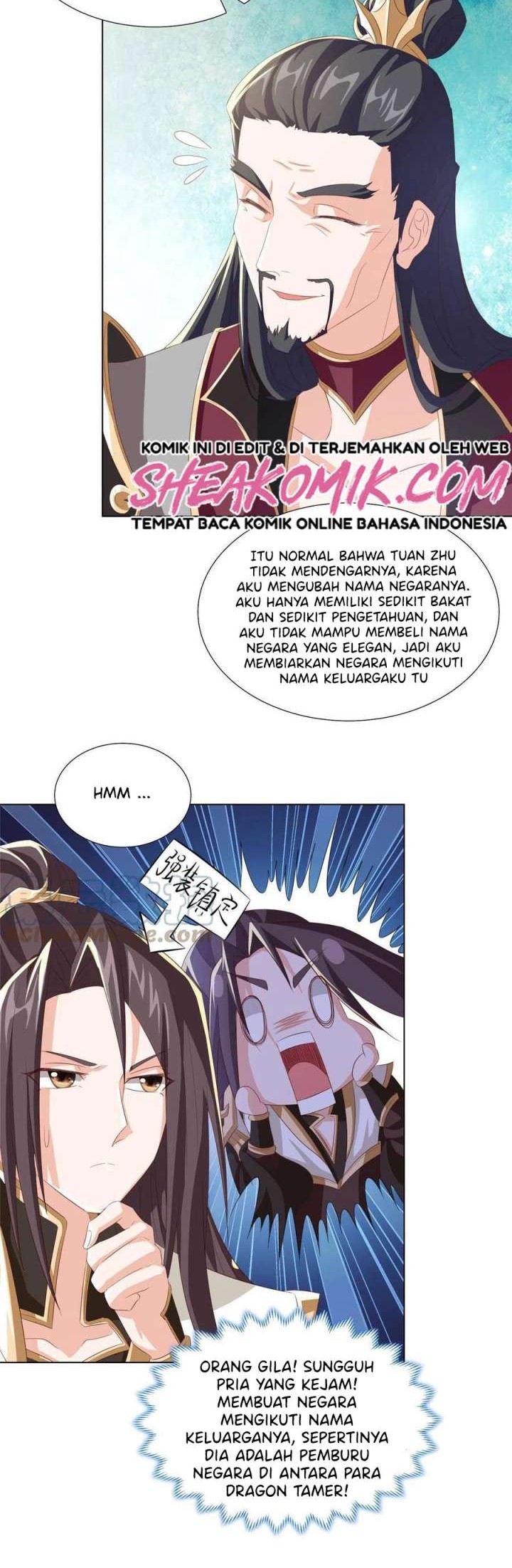 Halaman 16