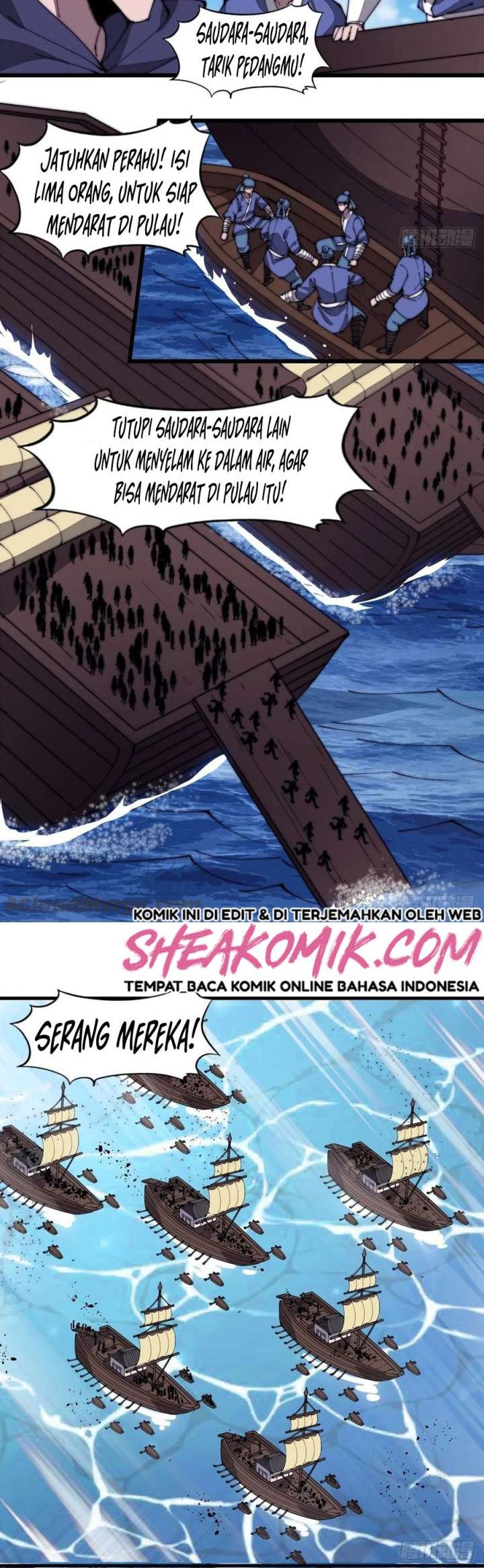 Halaman 6