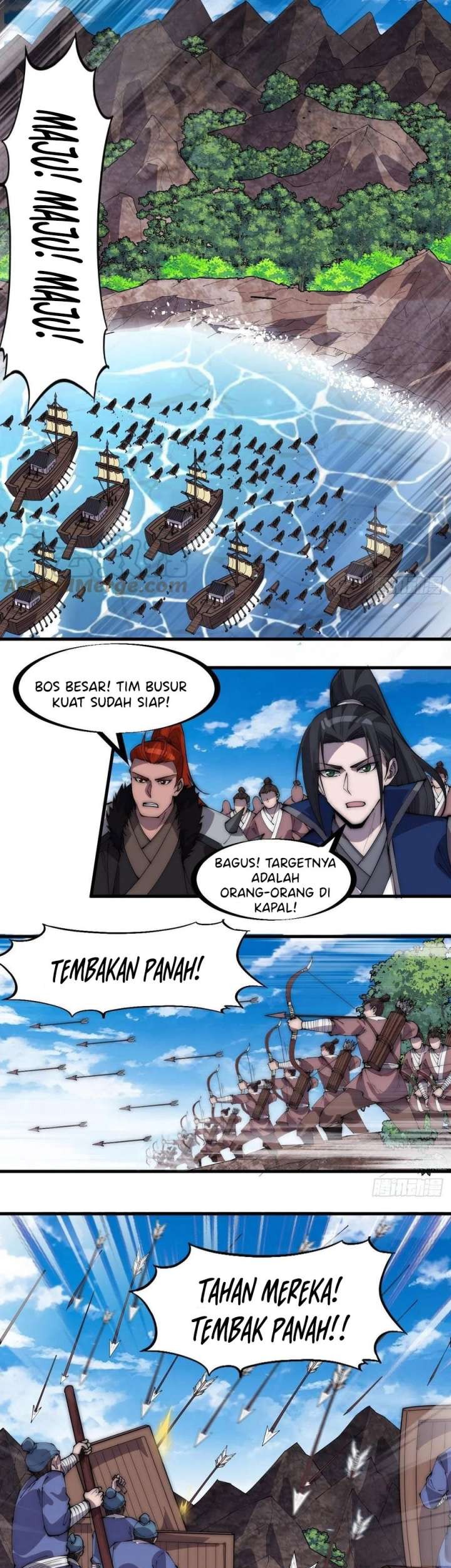 Halaman 7