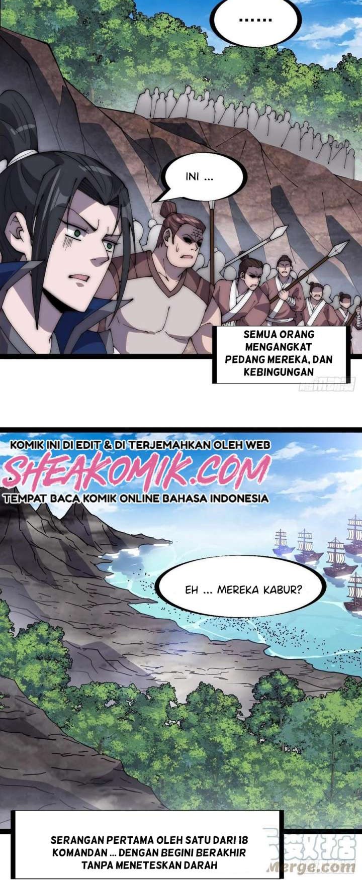Halaman 17