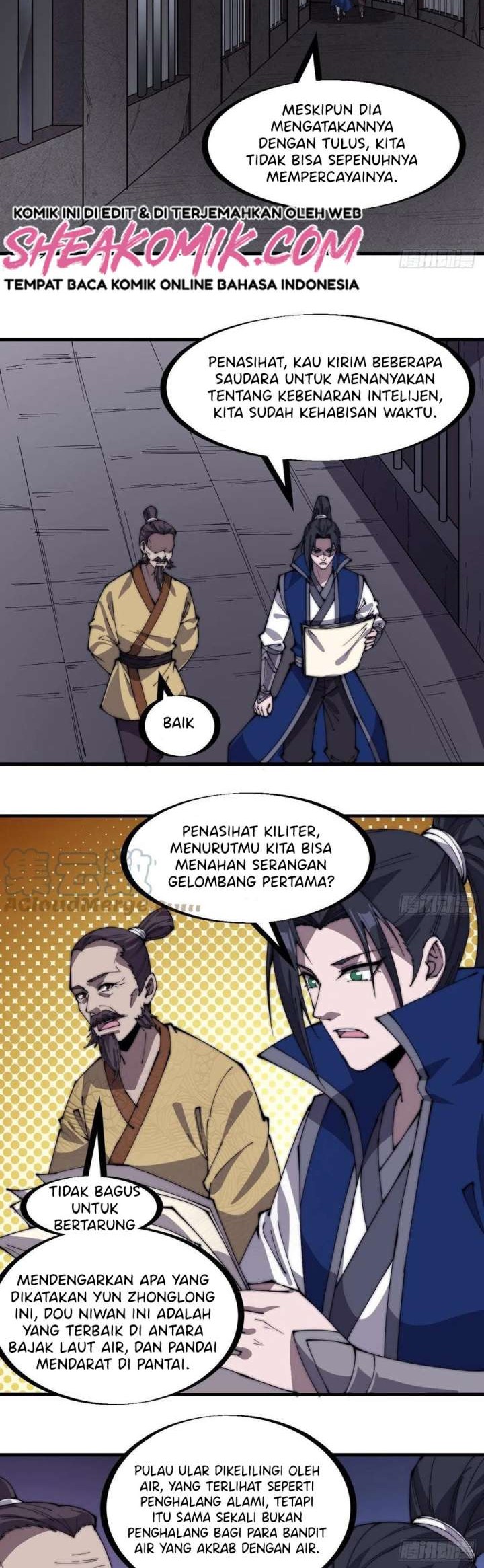 Halaman 10