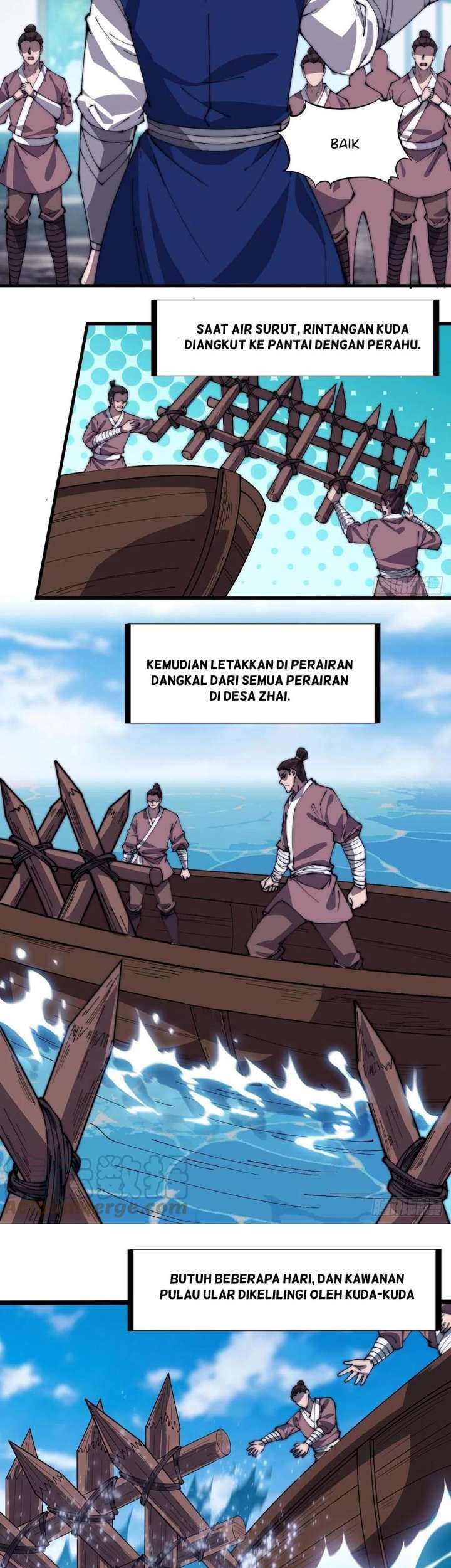 Halaman 13