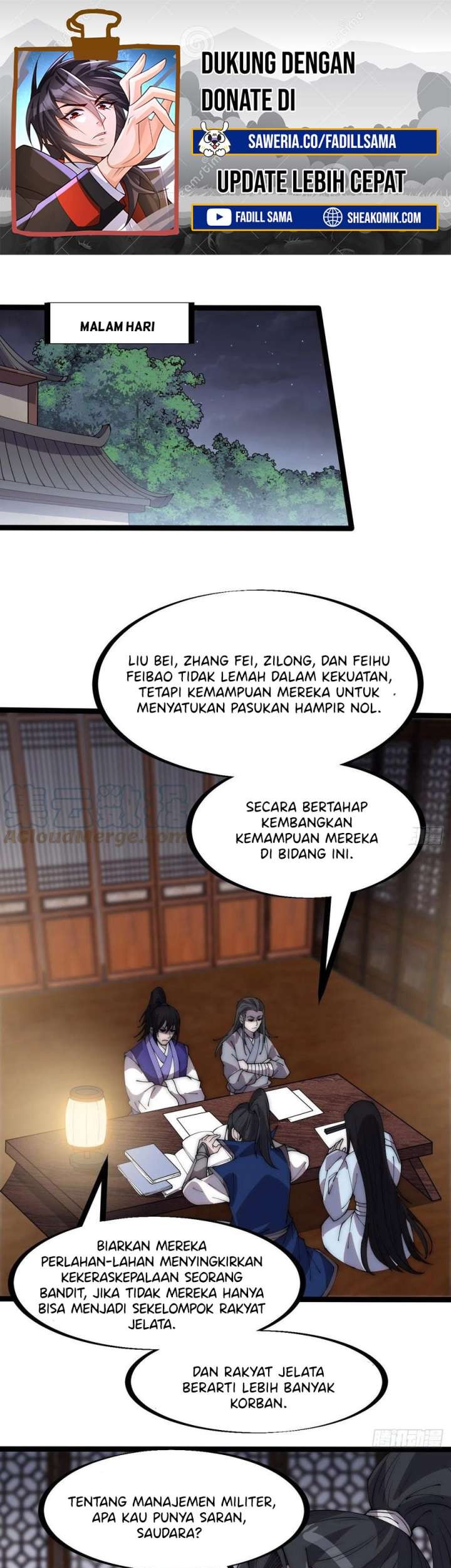 Halaman 20