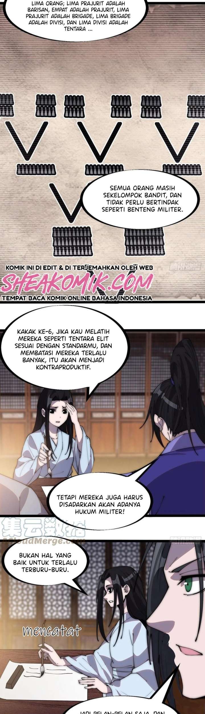 Halaman 23