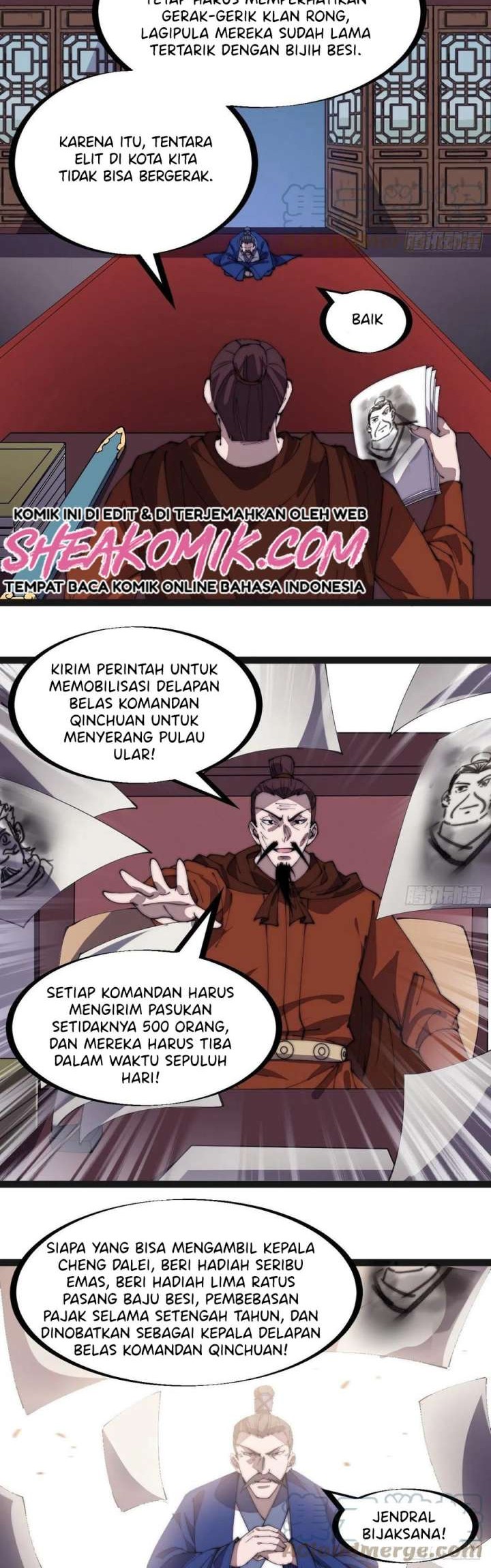 Halaman 30