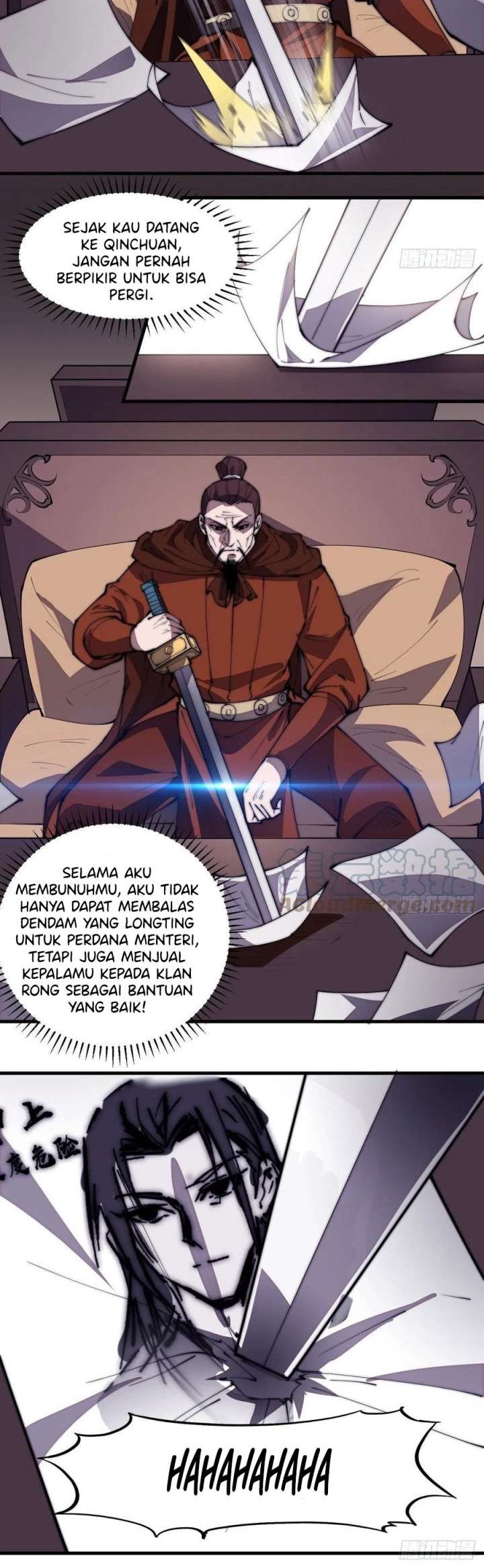 Halaman 32