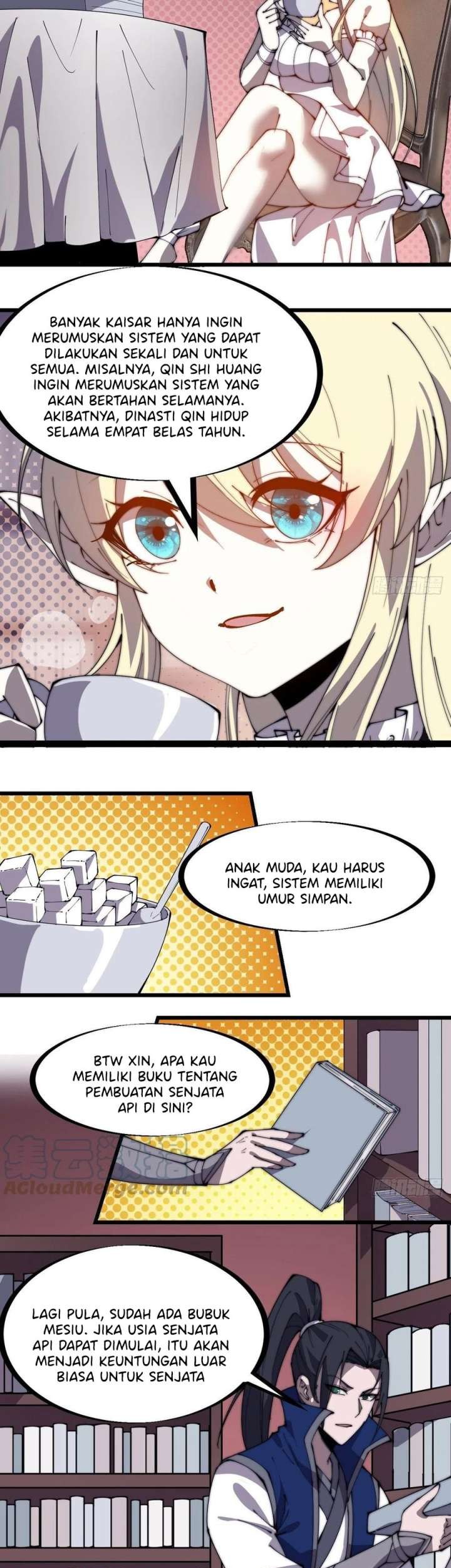 Halaman 5