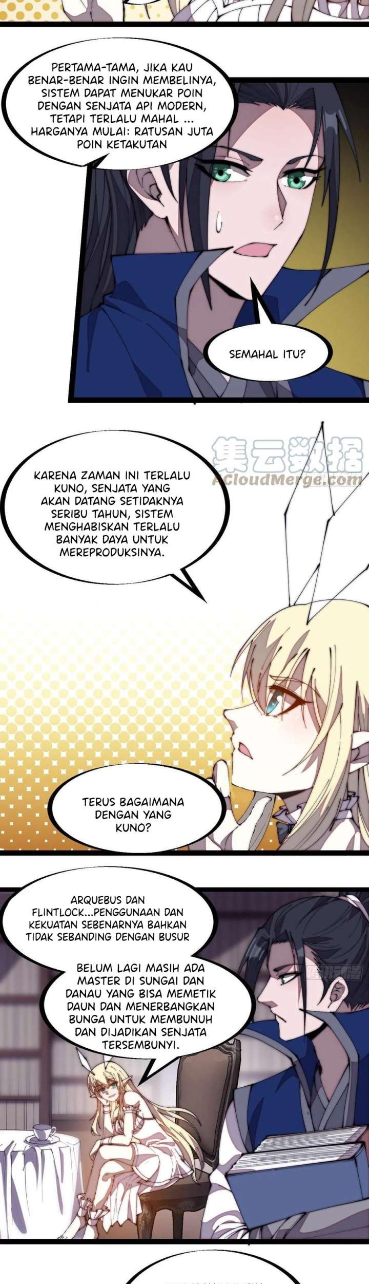 Halaman 7