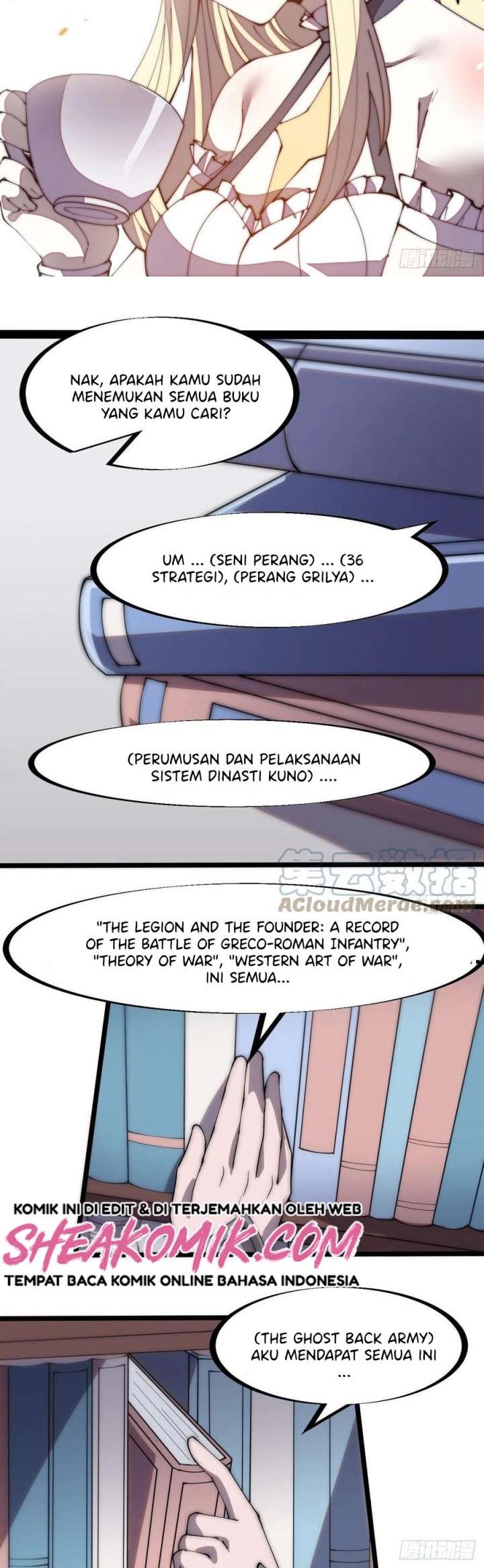 Halaman 10