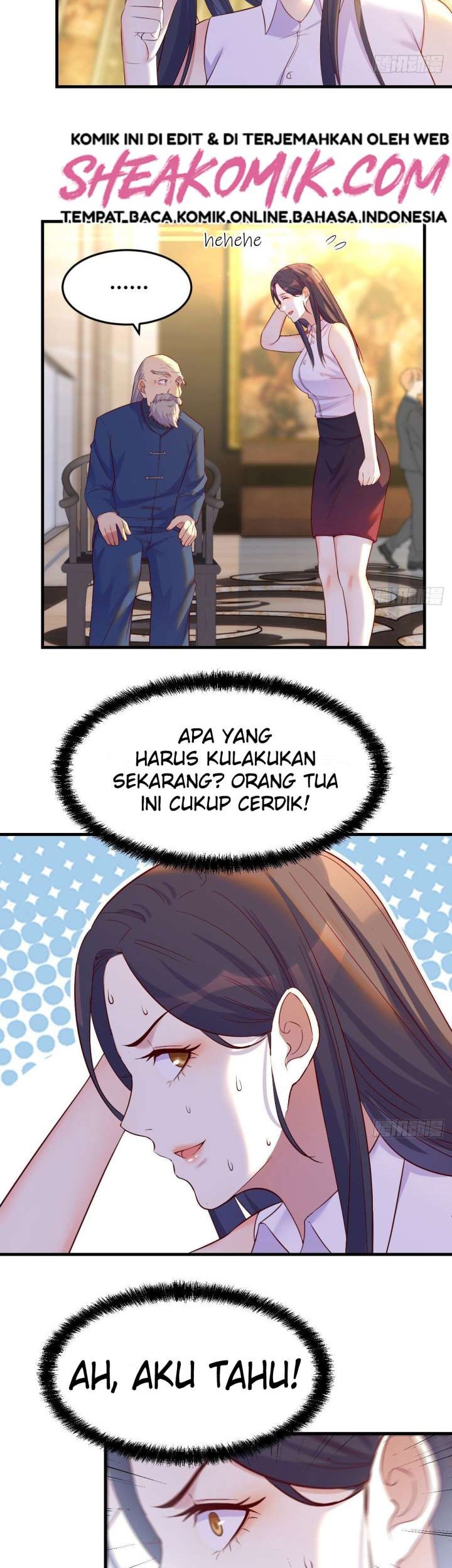 Halaman 21