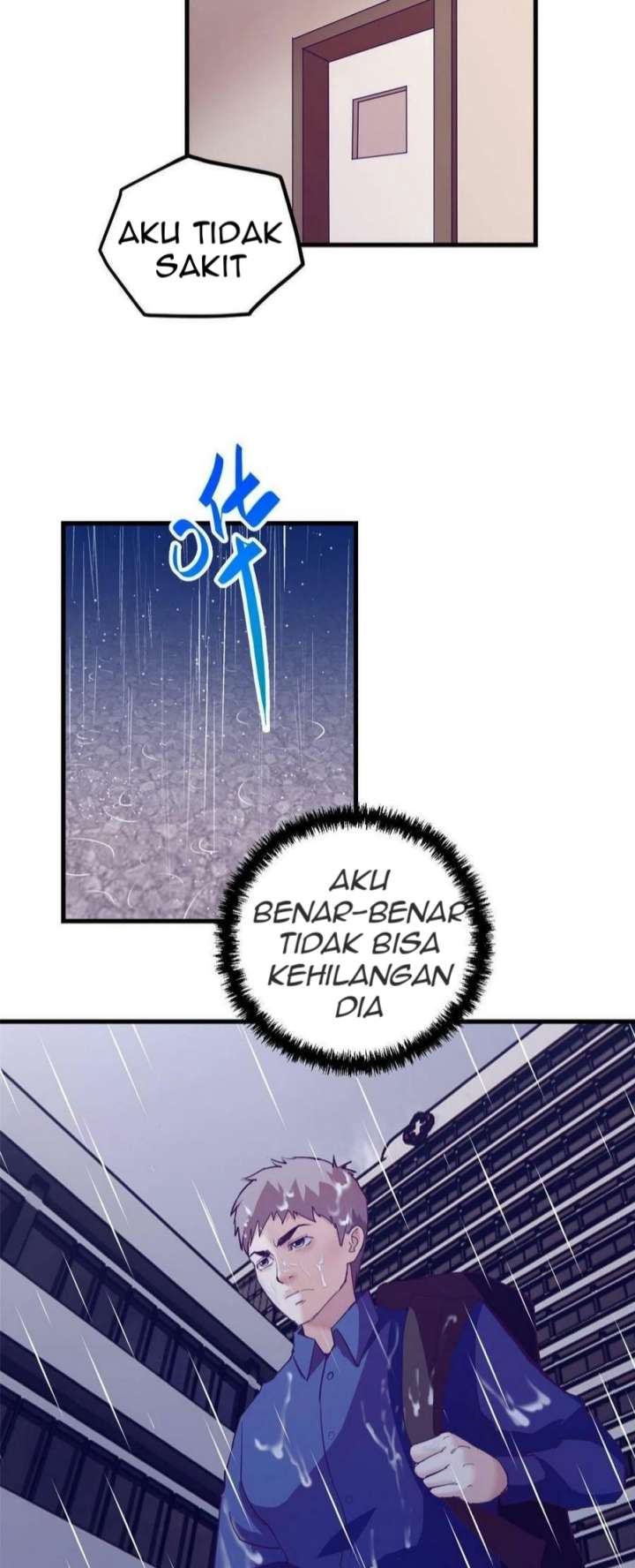 Halaman 491