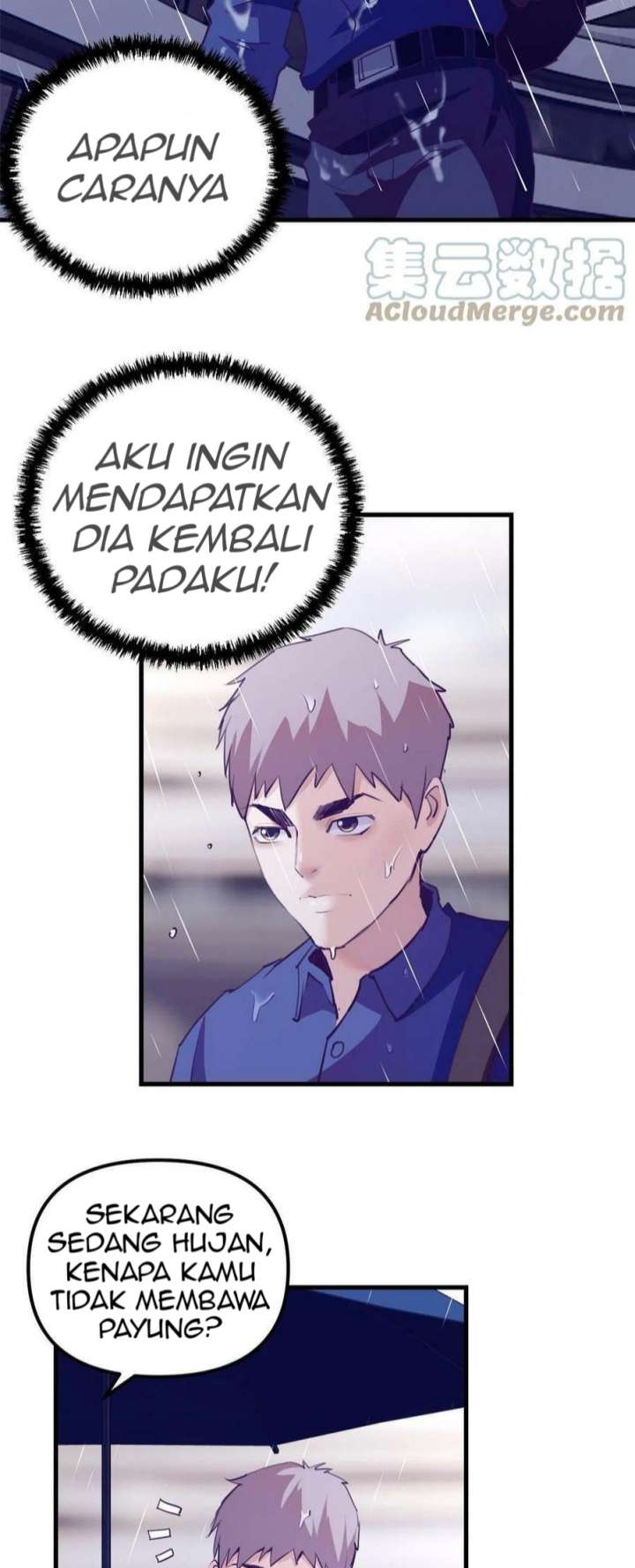 Halaman 492
