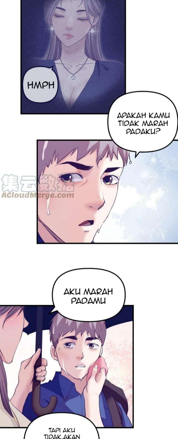 Halaman 495