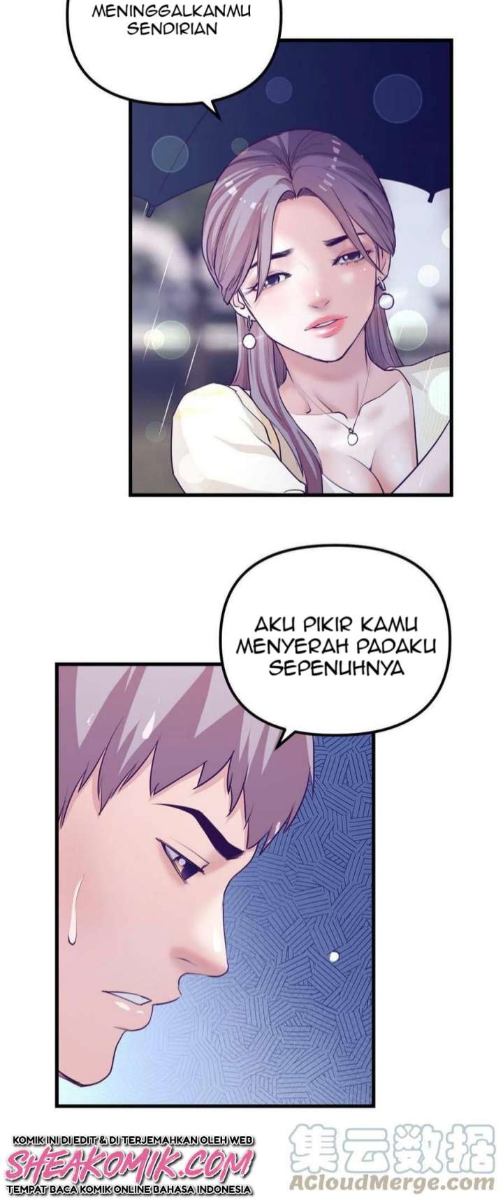 Halaman 496