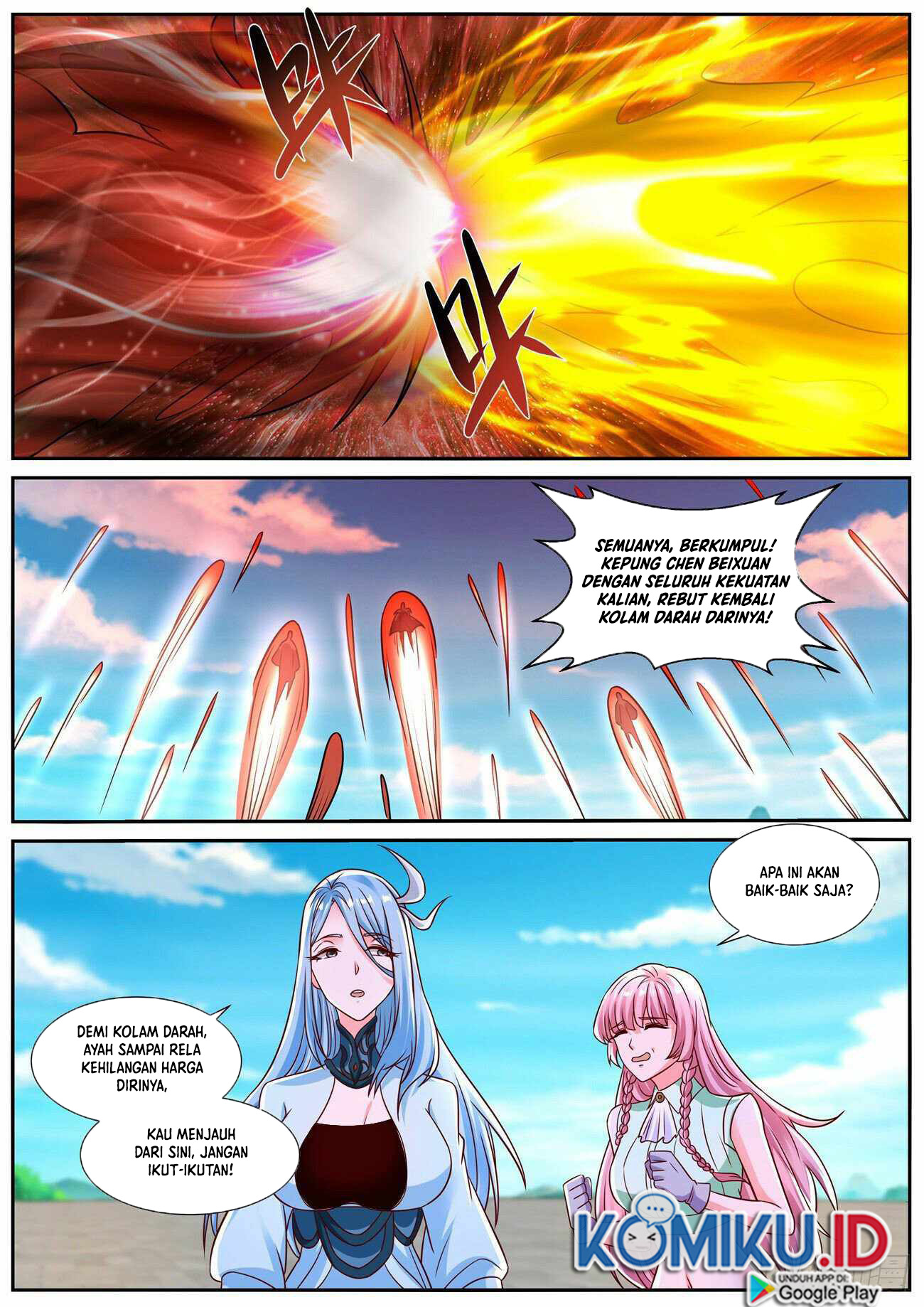 Halaman 10