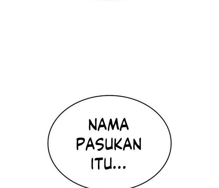 Halaman 174
