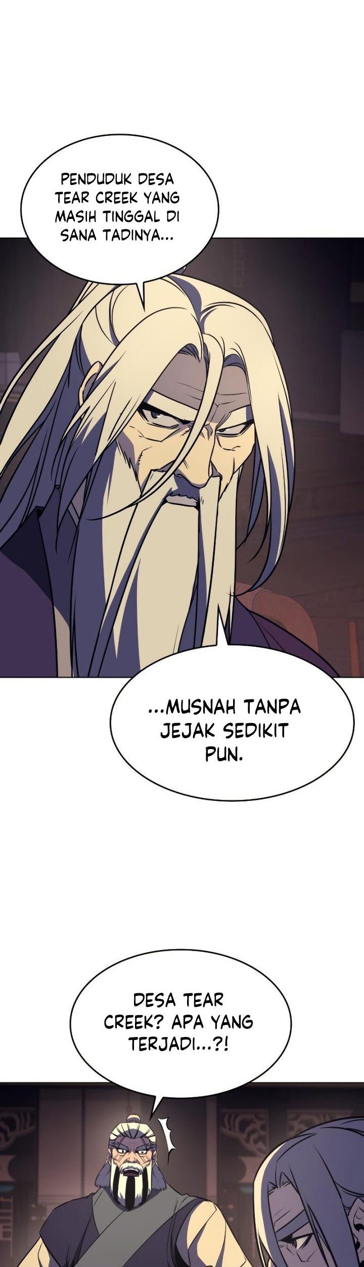 Halaman 177