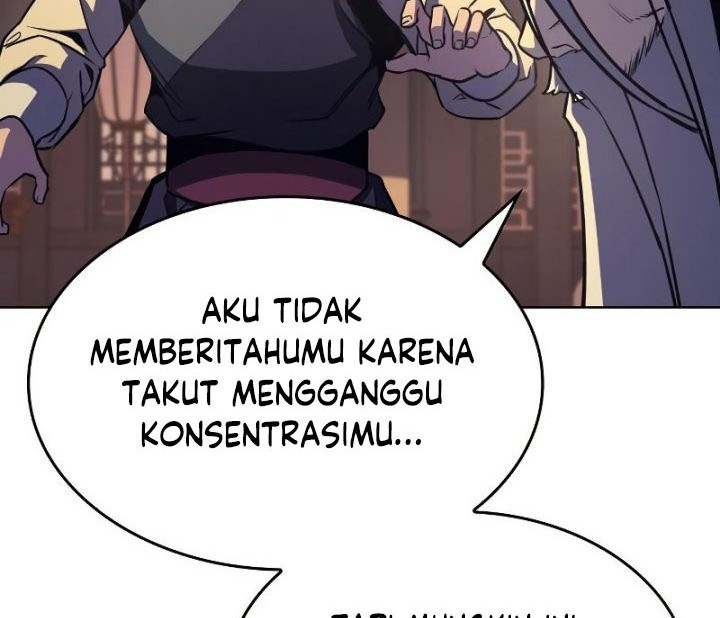 Halaman 178