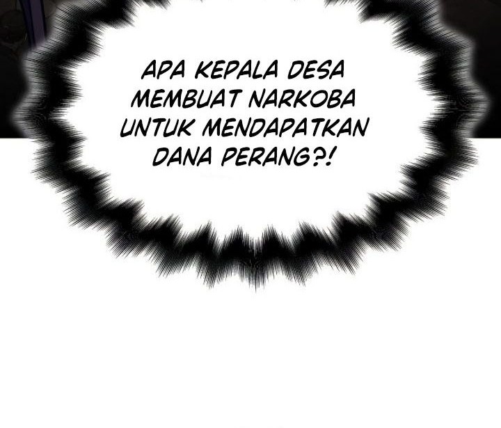 Halaman 180