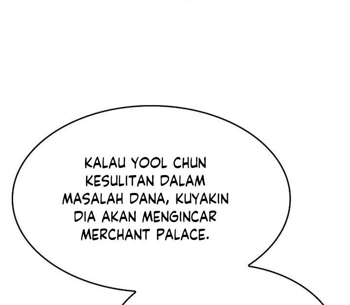 Halaman 182