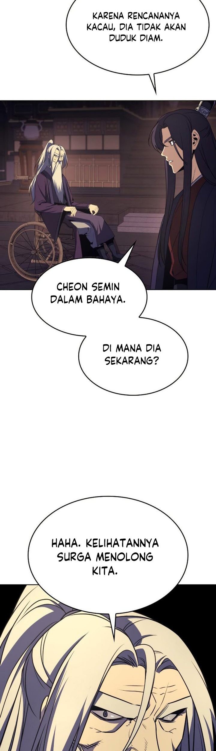 Halaman 183