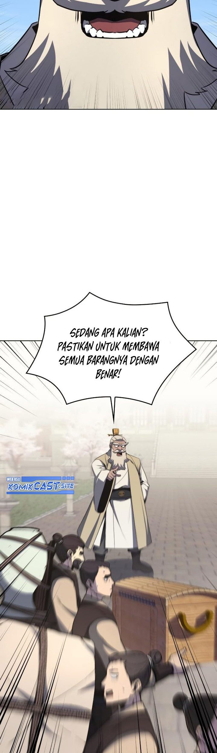 Halaman 187