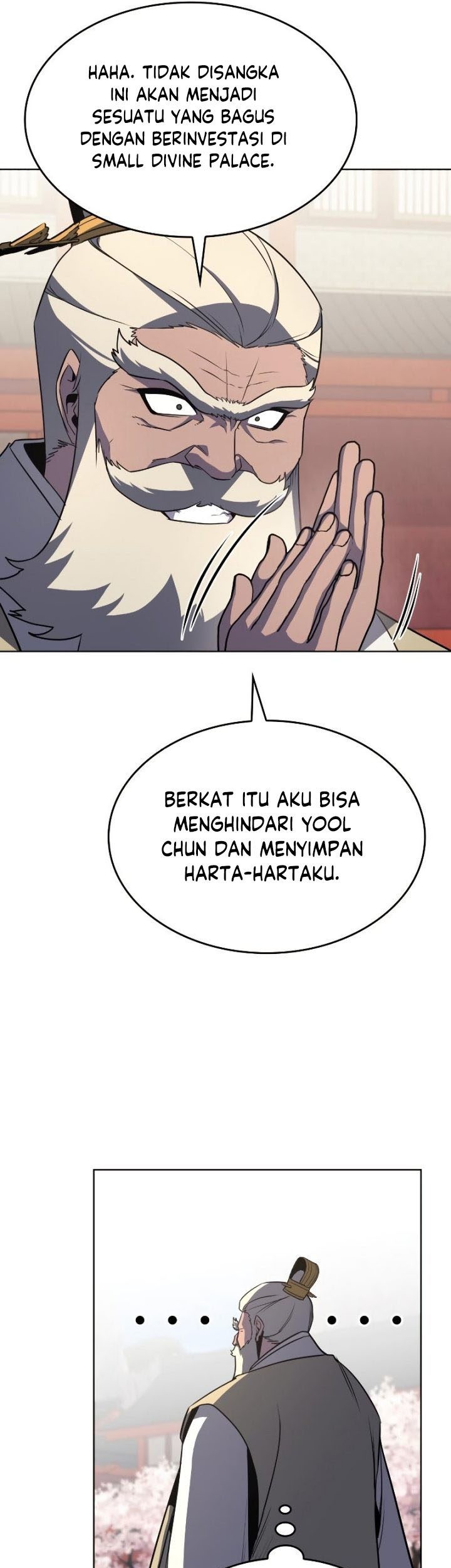 Halaman 189