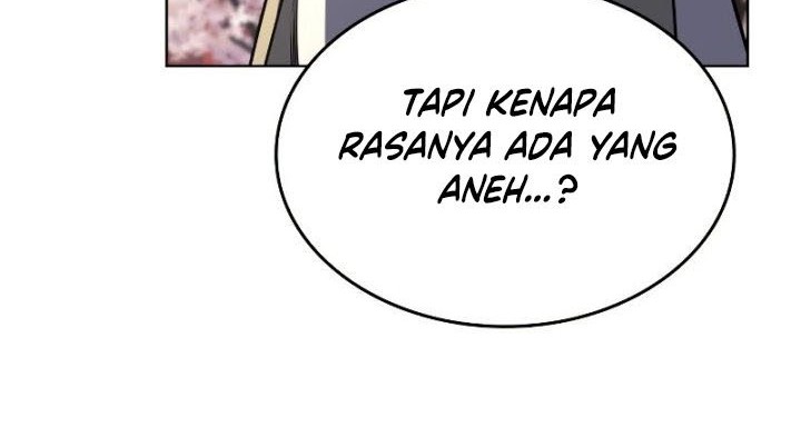 Halaman 190