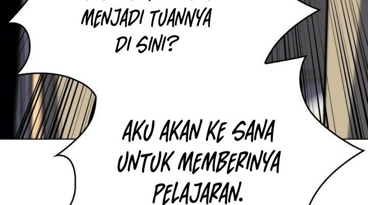 Halaman 194