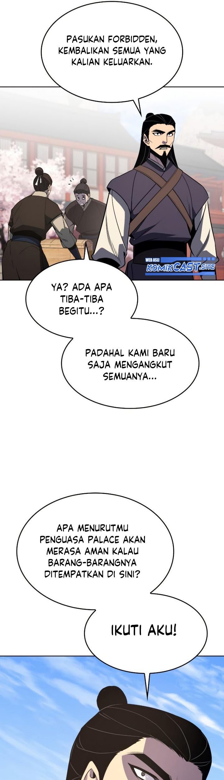 Halaman 197