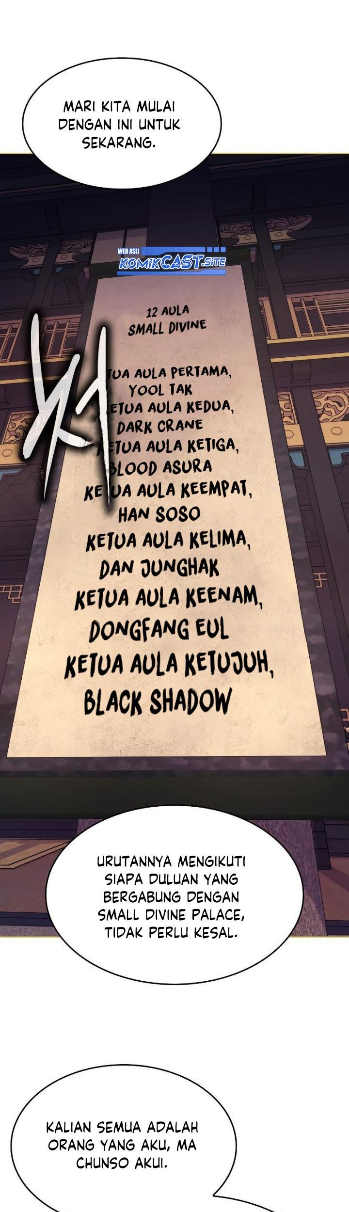 Halaman 201