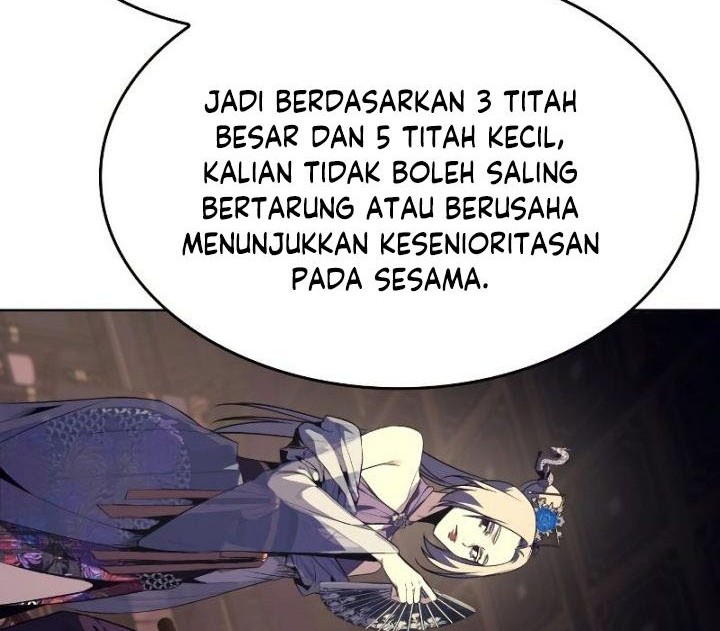 Halaman 202